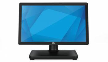 Elo Touch Solutions E938297