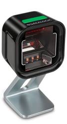 Datalogic