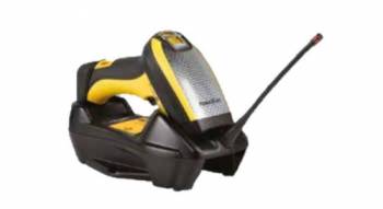 Datalogic PM9501-DPM433RBK20