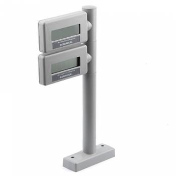Datalogic