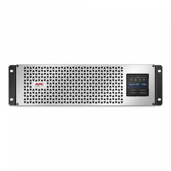APC SMTL1500RMI3UC