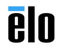 Elo Touch Solutions E820388