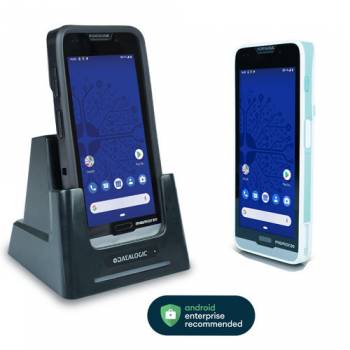 Datalogic