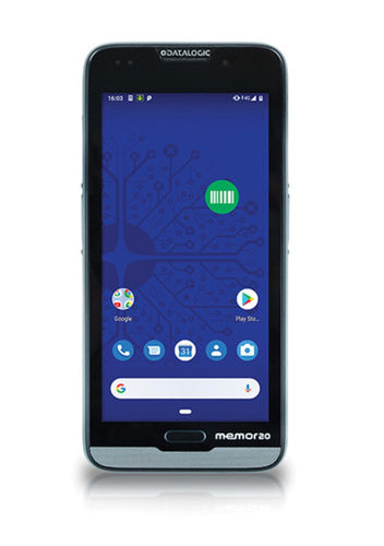 Datalogic
