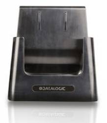 Datalogic