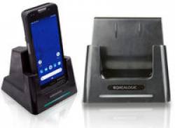 Datalogic