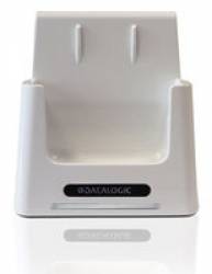 Datalogic