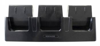 Datalogic