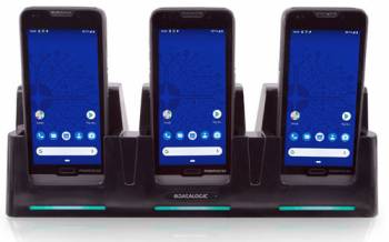 Datalogic