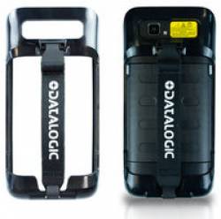 Datalogic