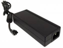 Datalogic
