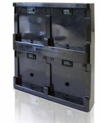 Datalogic