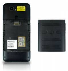 Datalogic