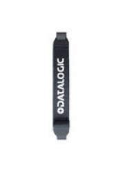 Datalogic
