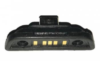 Datalogic