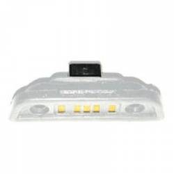 Datalogic