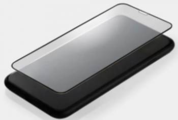 Datalogic