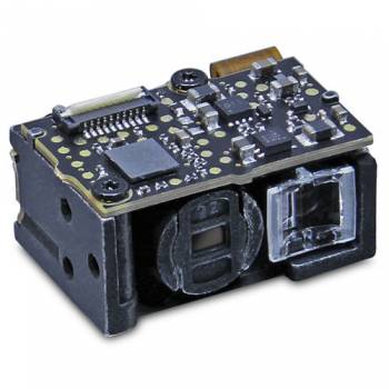 Datalogic