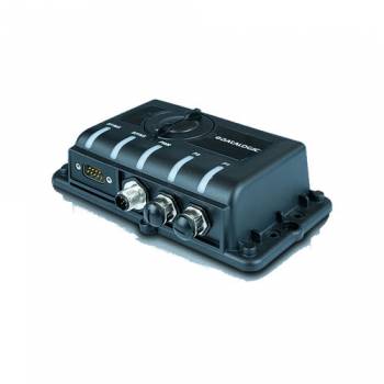 Datalogic