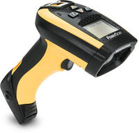 Datalogic PM9501-DPM433RB