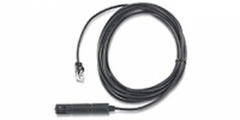 APC AP9335TH