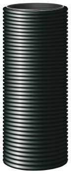 Fränkische Rohrwerke 29511250