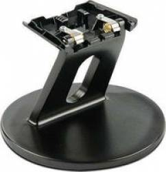 Datalogic