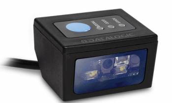 Datalogic