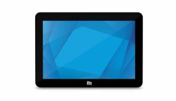 Elo Touch Solutions