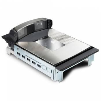Datalogic