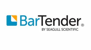 BARTENDER