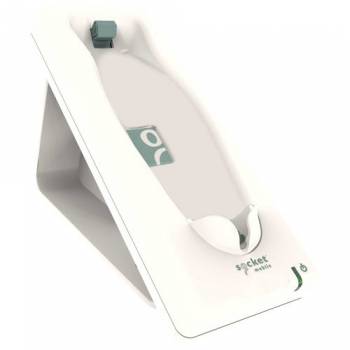 Socket