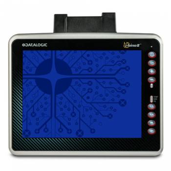 Datalogic