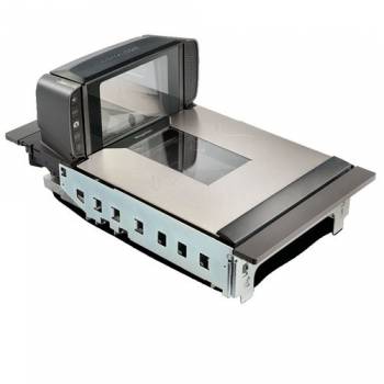 Datalogic 9460441033-0203101