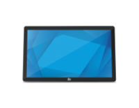 Elo Touch Solutions E511785