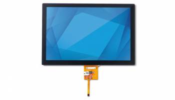 Elo Touch Solutions E270763