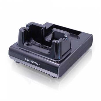 Datalogic