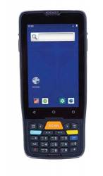 Datalogic