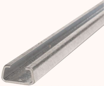 Striebel + John 2CPX060148R9999