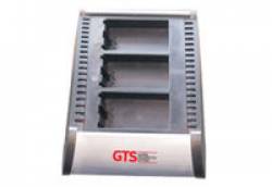 GTS