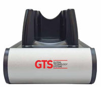 GTS HCH-3010RU-CHG