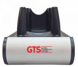 GTS