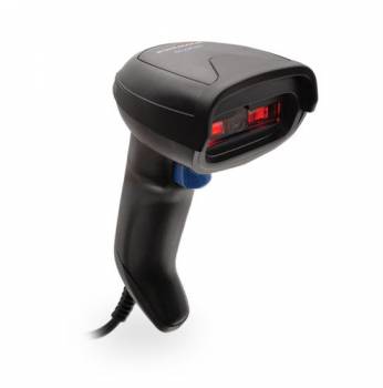 Datalogic
