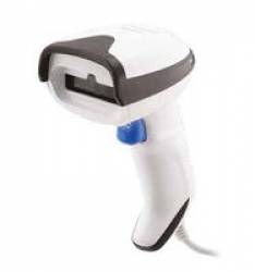 Datalogic