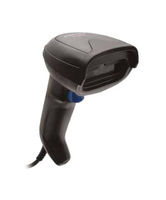 Datalogic GBT4200-BK-WLC