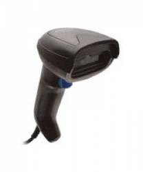Datalogic