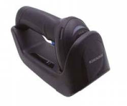 Datalogic
