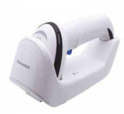 Datalogic