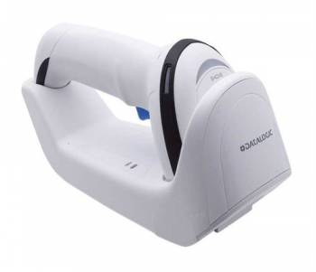 Datalogic GM4200-WH-433K1
