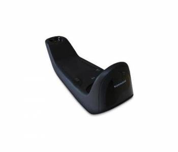 Datalogic WLC4190-BK-433